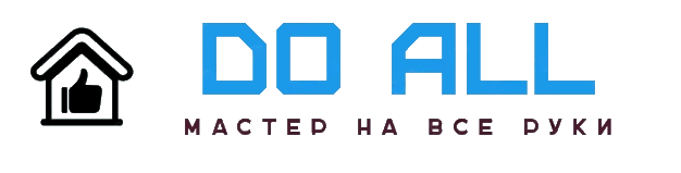 Р“Р»Р°РІРЅР°СЏ